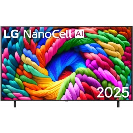 LG 65NANO90A
